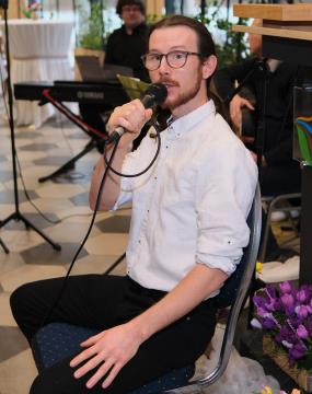 TermeSnovik21_Luka Brinovec